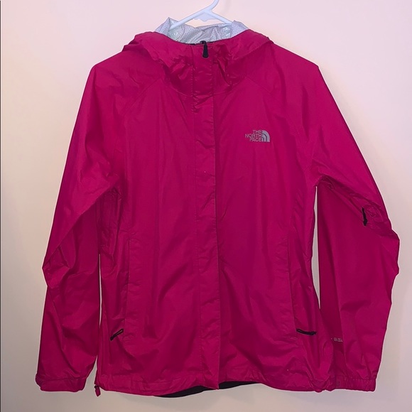 North face spring jacket - Picture 1 of 4